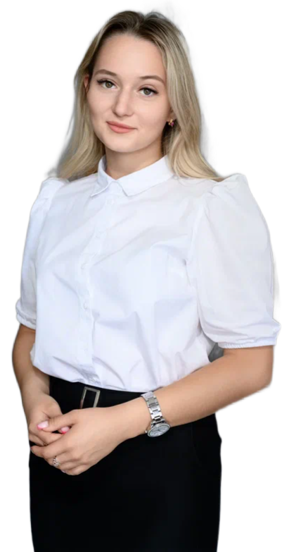Заголовок